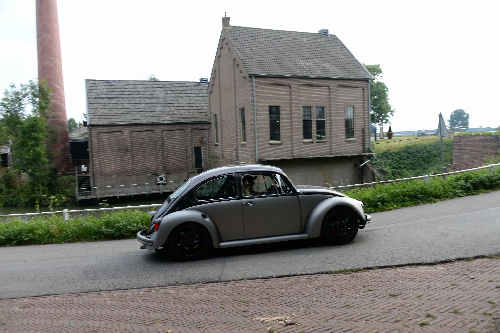 ../Images/Aircooled Bergharen 2016 065.jpg